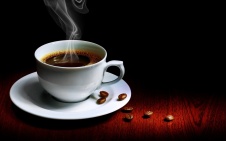Cup-of-coffee-coffee